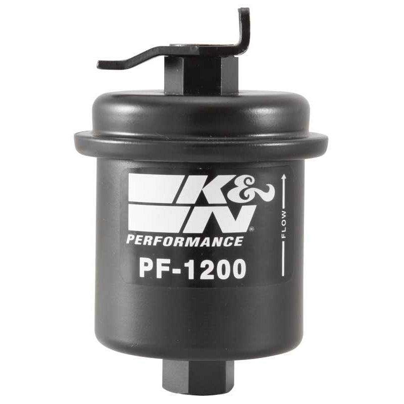 KN-Fuel-Filter-88-01-Acura-Integra-1.8L,-94-98-Honda-Accord-2.2L