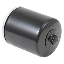 Load image into Gallery viewer, KN-Harley-Davidson-3In-Od-X-4.063In-H-Oil-Filter