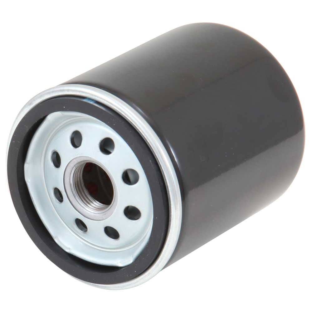KN-Harley-Davidson-3In-Od-X-4.063In-H-Oil-Filter
