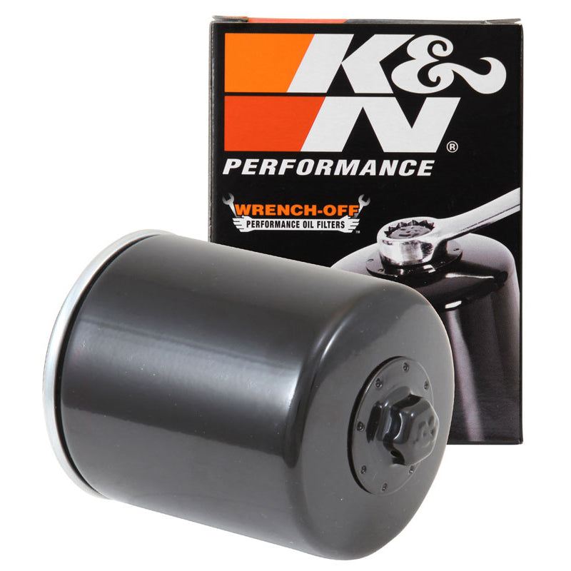 KN-Harley-Davidson-3In-Od-X-4.063In-H-Oil-Filter
