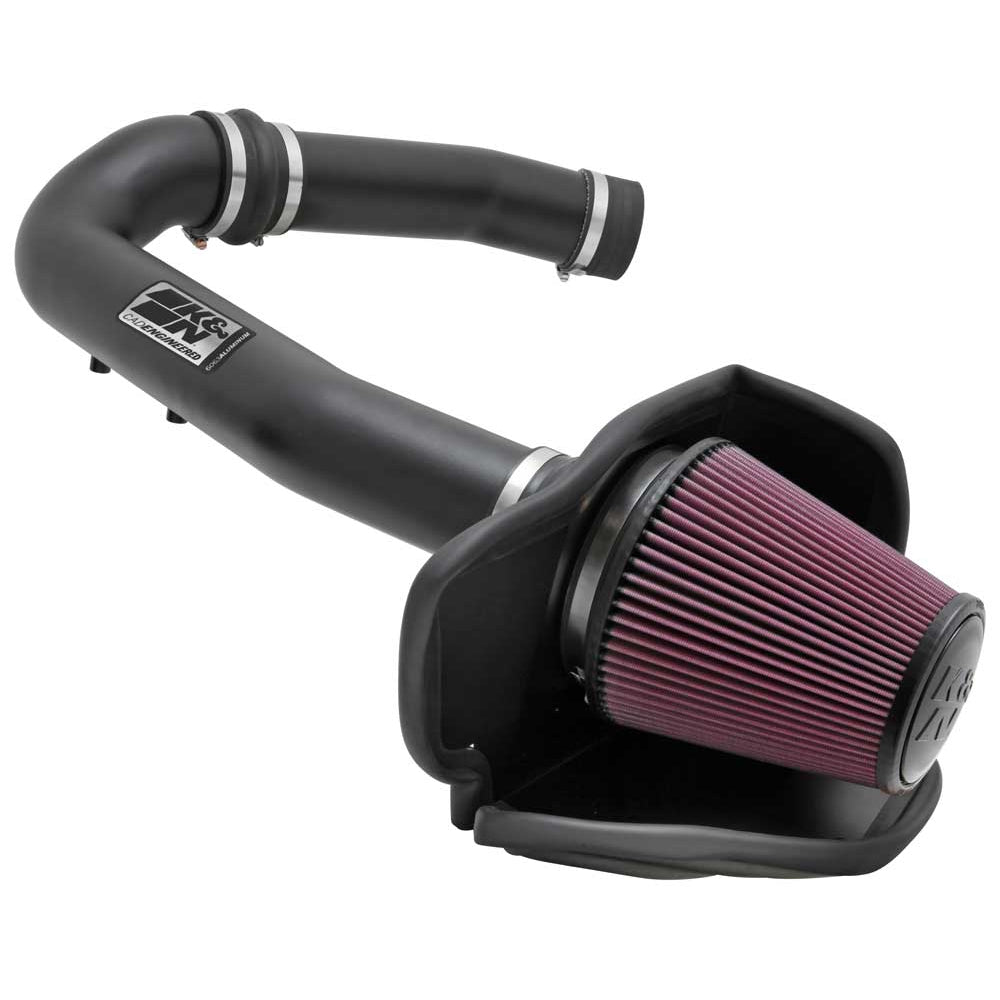 KN-High-Flow-Performance-Intake-Kit-11-Jeep-Grand-Cherokee-3.6L-V6--11-Dodge-Durango-3.6L-V6