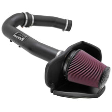 Load image into Gallery viewer, KN-High-Flow-Performance-Intake-Kit-11-Jeep-Grand-Cherokee-3.6L-V6--11-Dodge-Durango-3.6L-V6