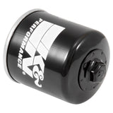 K&N Engineering KN-204-1 Oil Filter