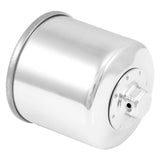 K&N Engineering KN-204C Oil Filter