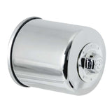 K&N Engineering KN-303C Oil Filter