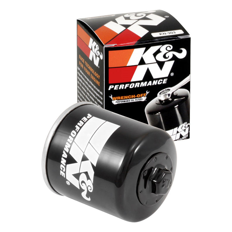 KN-Honda--Kawasaki--Yamaha--Polaris--Victory-2.688In-Od-X-3.344In-H-Oil-Filter
