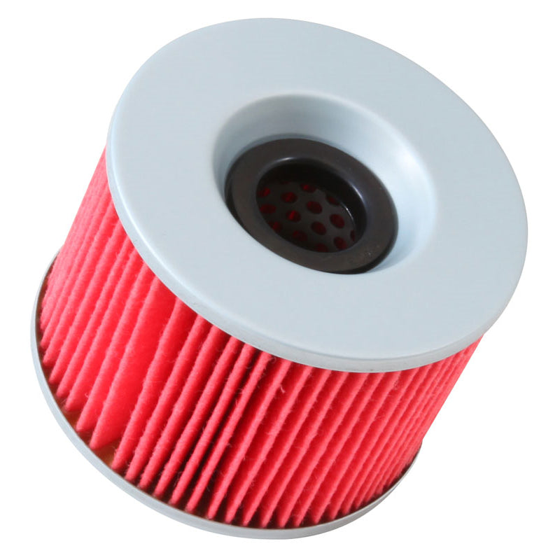 KN-Honda--Kawasaki--Yamaha--Triumph-3In-Od-X-.75Id-X-2.210In-H-Oil-Filter
