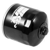 K&N Engineering KN-202 Oil Filter