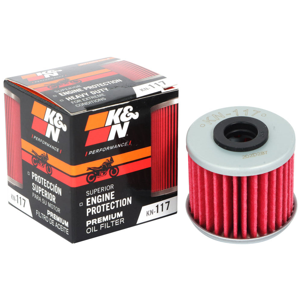 KN-Honda-1.58In-Od-0.42In-Id-1.4In-Height-Cartridge-Oil-Filter