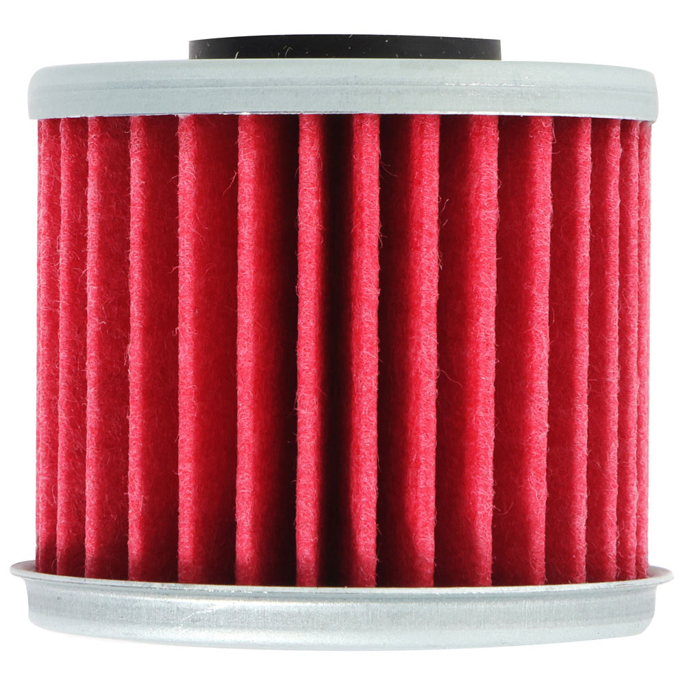 KN-Honda-1.58In-Od-0.42In-Id-1.4In-Height-Cartridge-Oil-Filter