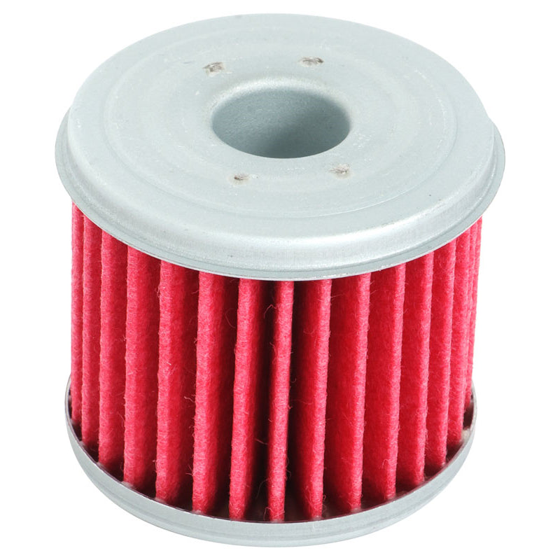 KN-Honda-1.58In-Od-0.42In-Id-1.4In-Height-Cartridge-Oil-Filter