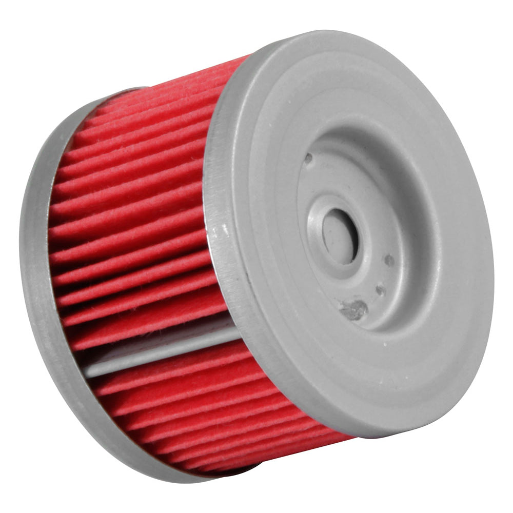 KN-Honda-2.031In-Od-X-1.469In-H-Oil-Filter