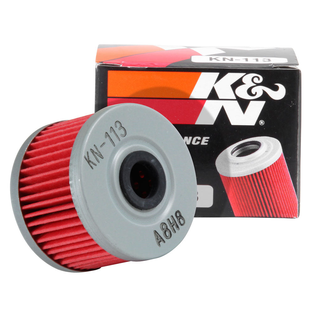 KN-Honda-2.031In-Od-X-1.469In-H-Oil-Filter
