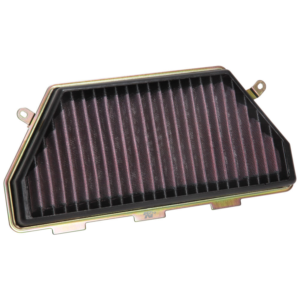 KN-Honda-Cbr1000rr-998-2017-2018---Race-Specific-Air-Filter
