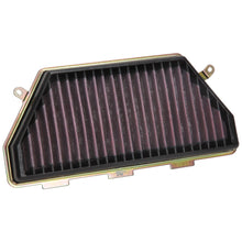 Load image into Gallery viewer, KN-Honda-Cbr1000rr-998-2017-2018---Race-Specific-Air-Filter