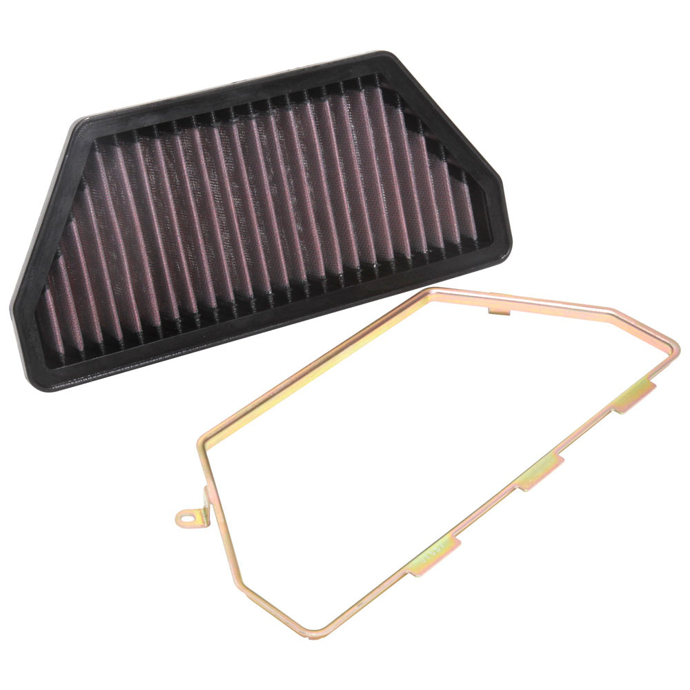 KN-Honda-Cbr1000rr-998-2017-2018---Race-Specific-Air-Filter