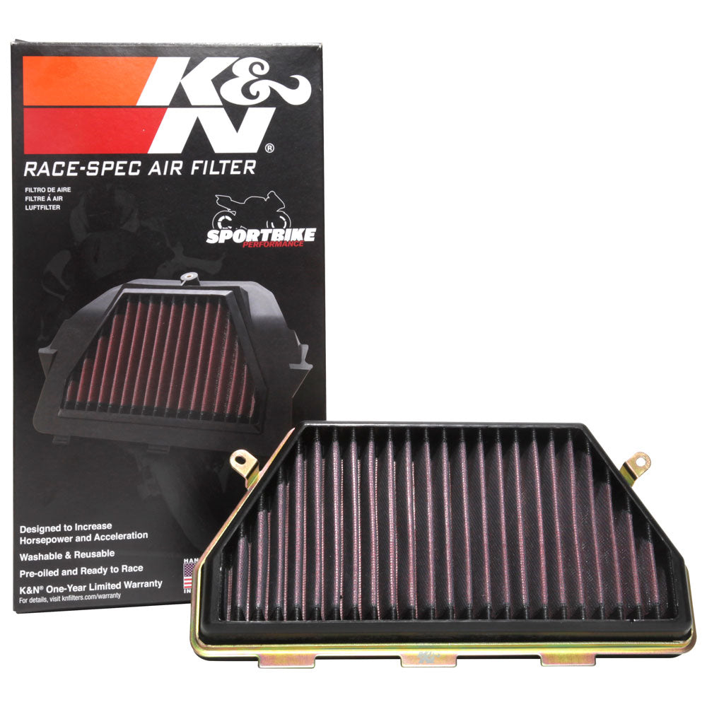 KN-Honda-Cbr1000rr-998-2017-2018---Race-Specific-Air-Filter