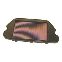 Load image into Gallery viewer, KN-Honda-Cbr1100xx-Blackbird-96-98-Air-Filter