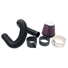 Load image into Gallery viewer, KN-Honda-Civic-1.5L-12V-100-Bhp-Performance-Intake-Kit