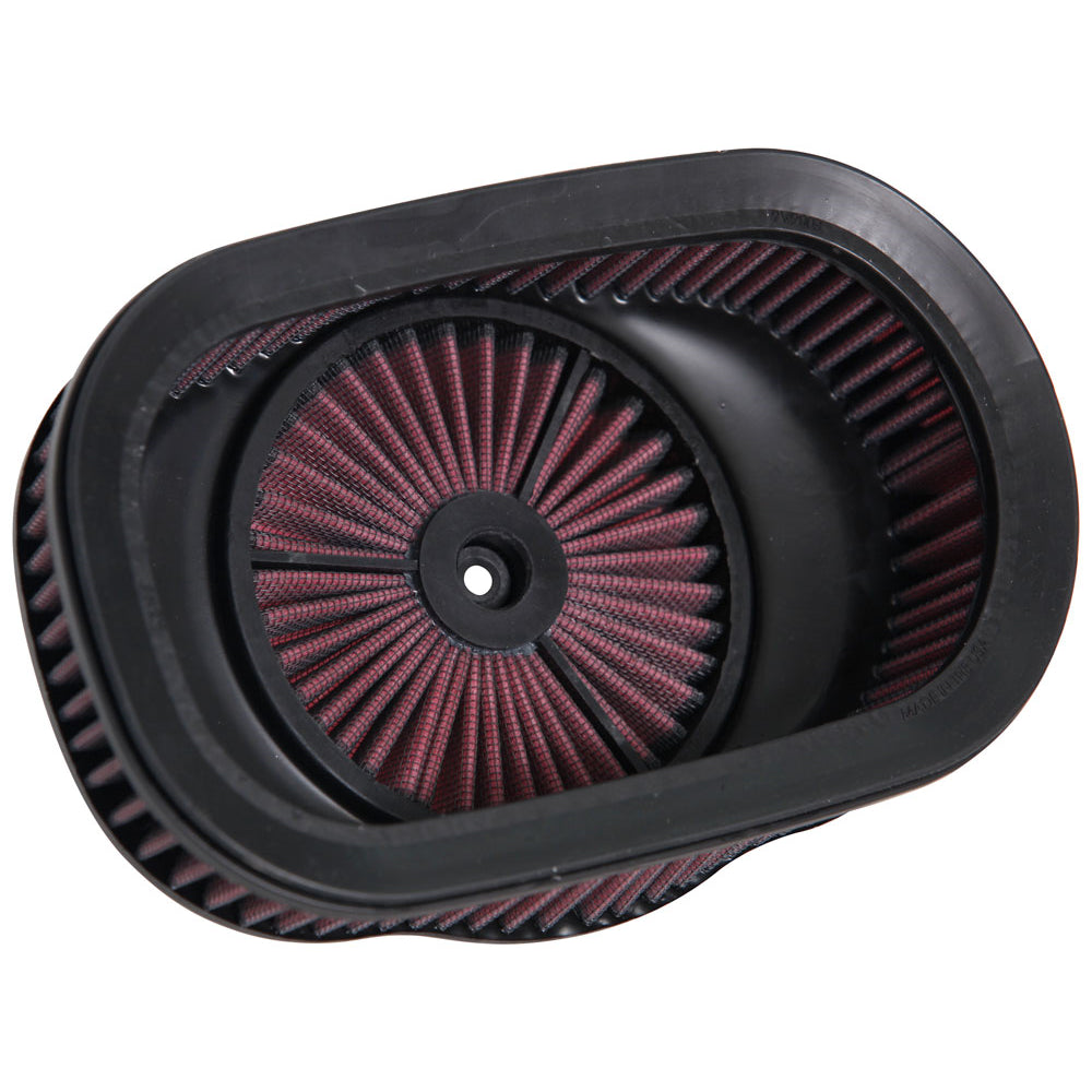 KN-Honda-Crf450r-449-2017-2019-Air-Filter