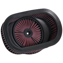 Load image into Gallery viewer, KN-Honda-Crf450r-449-2017-2019-Air-Filter