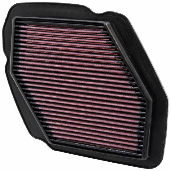 KN-Honda-Nsa700-Dn-01-08-10-Air-Filter