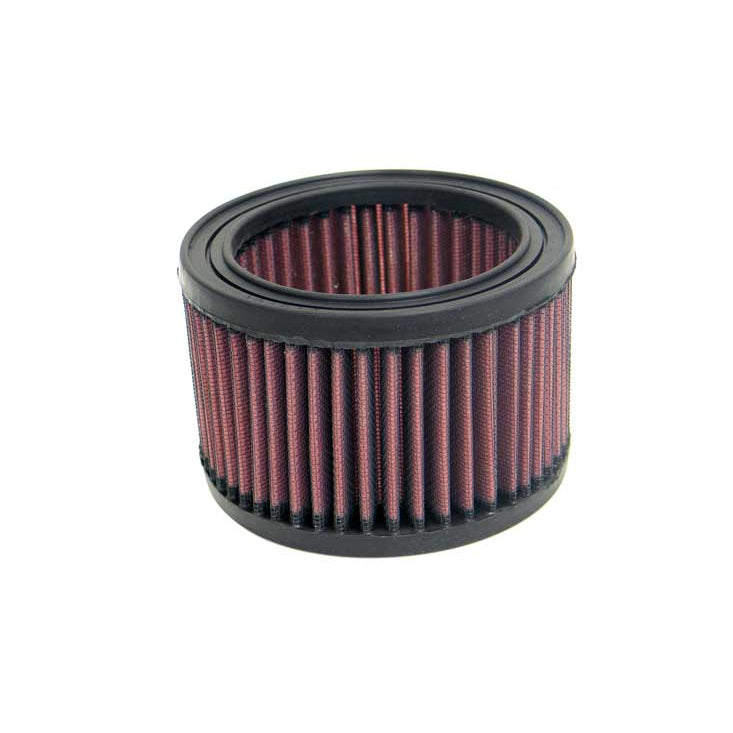 KN-Honda-Nx650-Dominator-1988-2000-Air-Filter