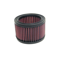 Load image into Gallery viewer, KN-Honda-Nx650-Dominator-1988-2000-Air-Filter