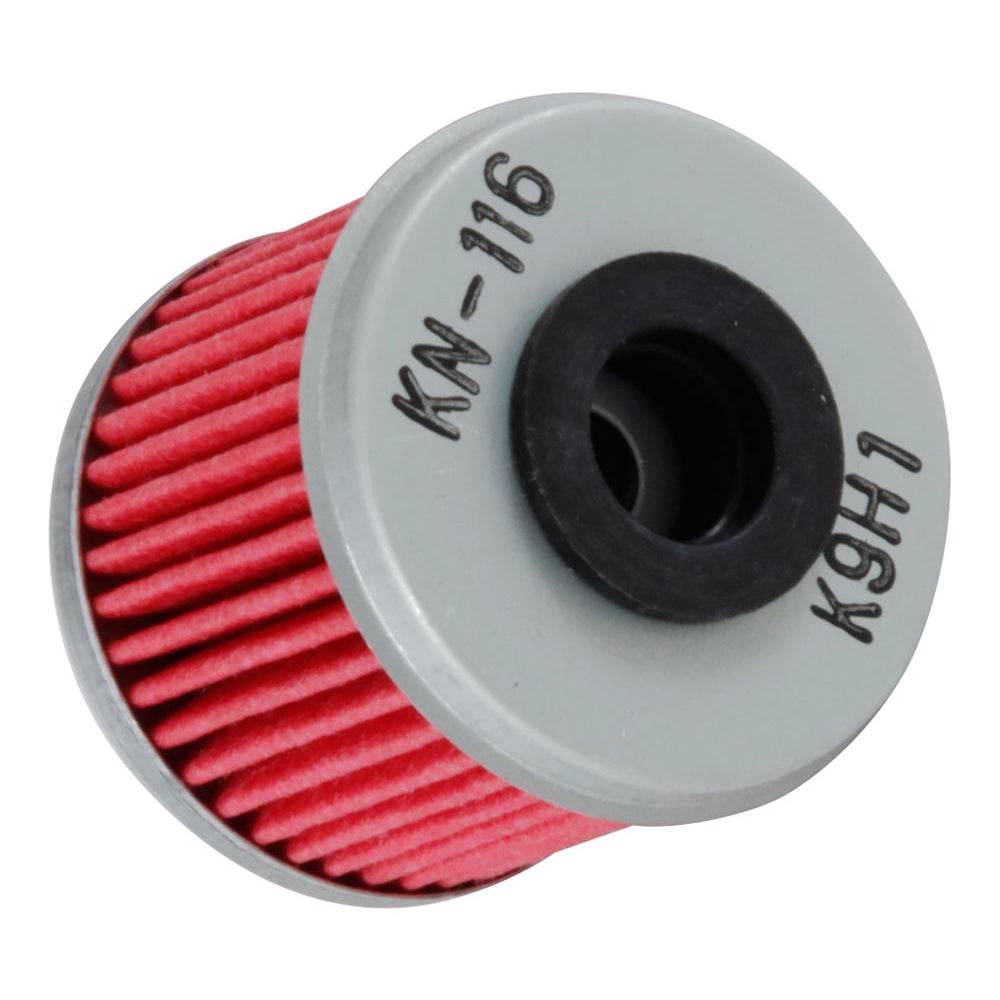 KN-HondaHusqvarna-1.625In-Od-X-.438In-Id-X-1.406In-H-Oil-Filter