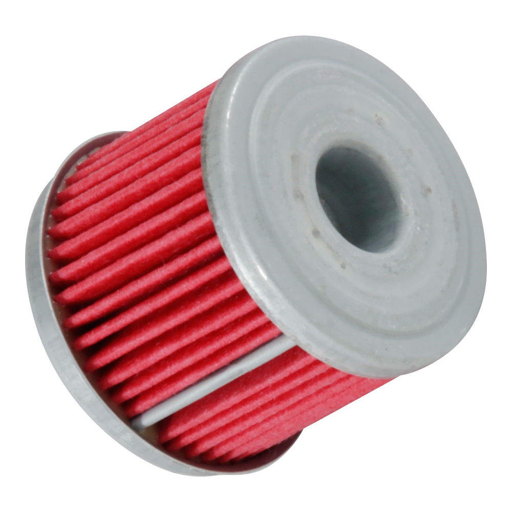 KN-HondaHusqvarna-1.625In-Od-X-.438In-Id-X-1.406In-H-Oil-Filter