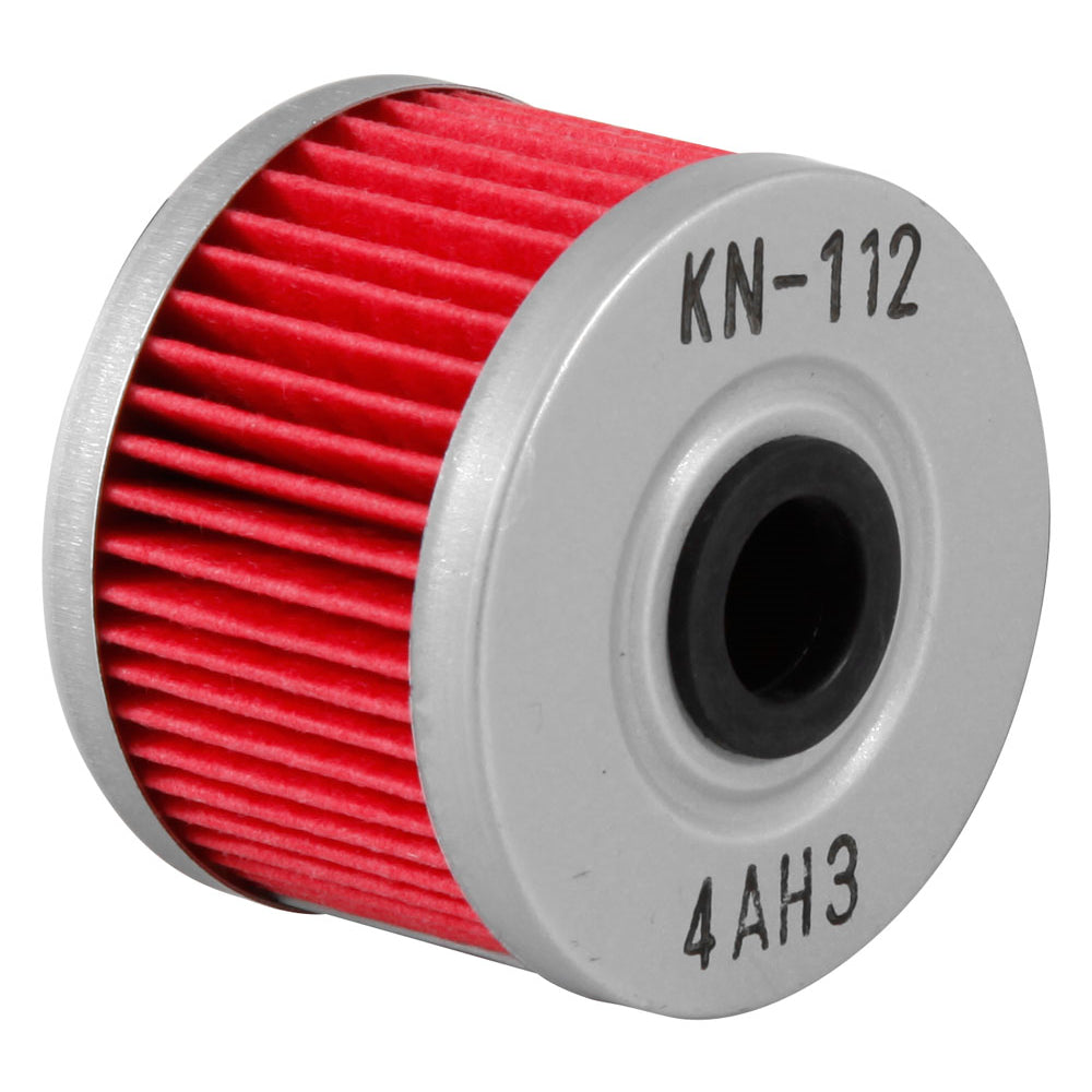 KN-HondaKawasakiPolarisSuzuki-1.969In-Od-X-.469In-Id-X-1.438In-H-Oil-Filter