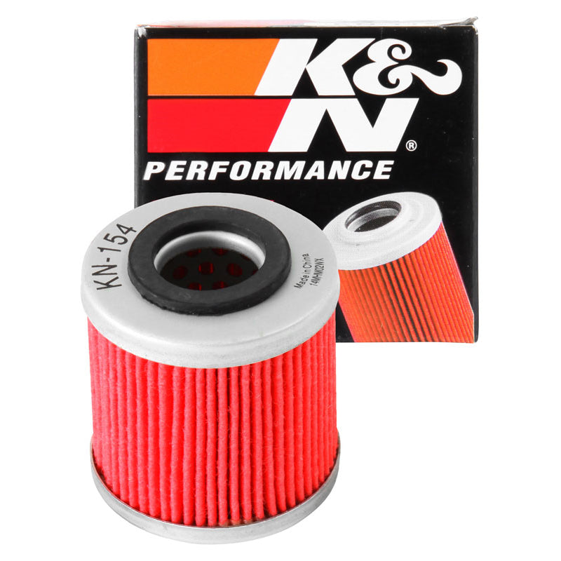 KN-Husqvarna-1.781In-Od-X-0.688In-Id-X-1.875In-H-Oil-Filter