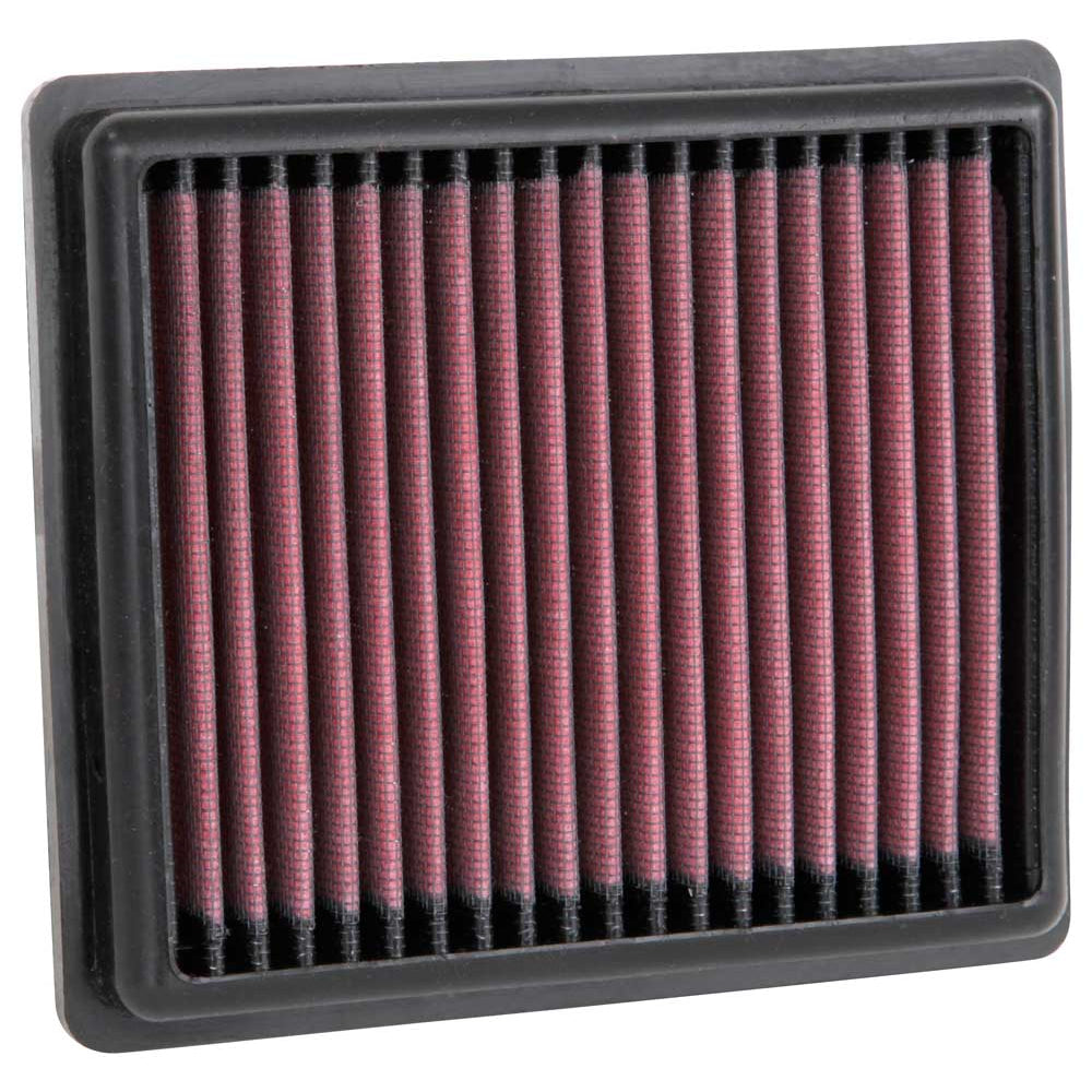 KN-Indian-Ftr-1200Cc-2019-Air-Filter