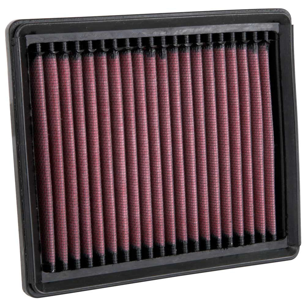 KN-Indian-Ftr-1200Cc-2019-Air-Filter