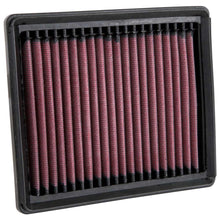 Load image into Gallery viewer, KN-Indian-Ftr-1200Cc-2019-Air-Filter