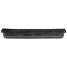 Load image into Gallery viewer, KN-Indian-Ftr-1200Cc-2019-Air-Filter