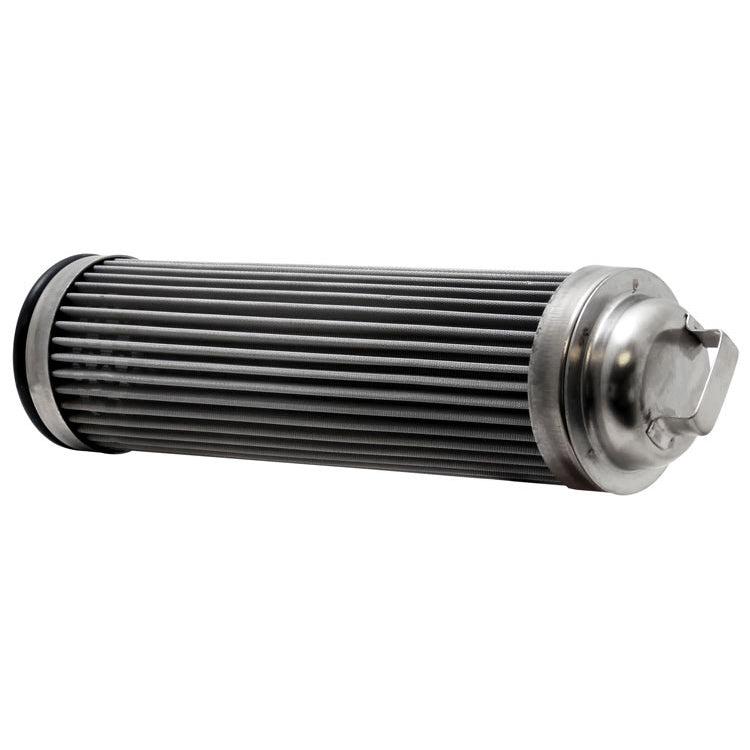 KN-Inline-Fuel-Filter-Replacement-Filter-Only---40-Micron