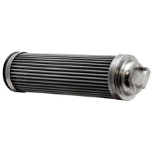 Load image into Gallery viewer, KN-Inline-Fuel-Filter-Replacement-Filter-Only---40-Micron