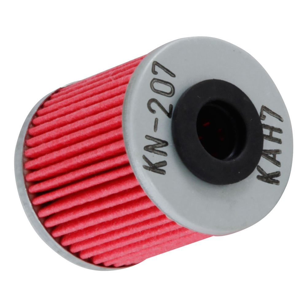 KN-Kawasaki--Suzuki--Betamotor-1.5In-Od-X-1.719In-H-Oil-Filter