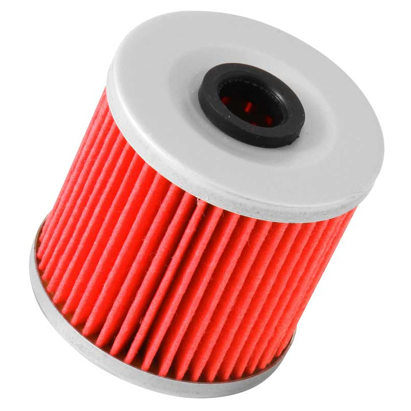 KN-Kawasaki-2.156In-Od-X-2.219In-H-Oil-Filter