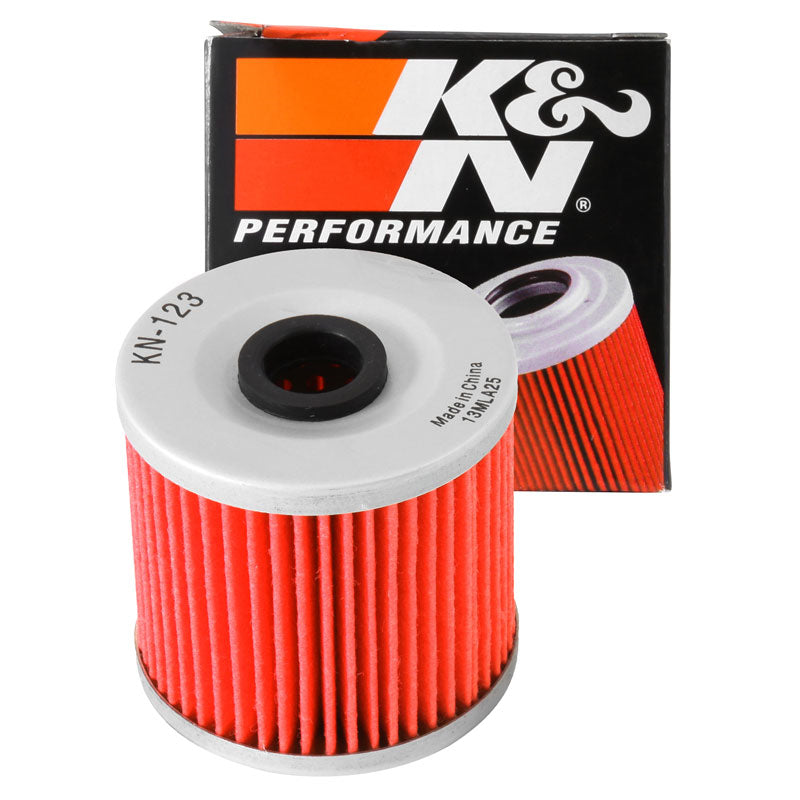 KN-Kawasaki-2.156In-Od-X-2.219In-H-Oil-Filter