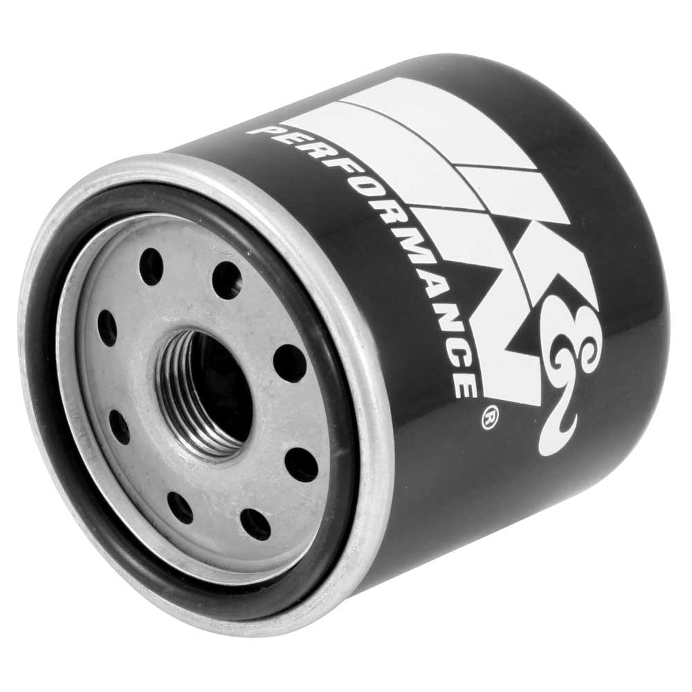 KN-Kawasaki-2.688In-Od-X-2.781In-H-Oil-Filter