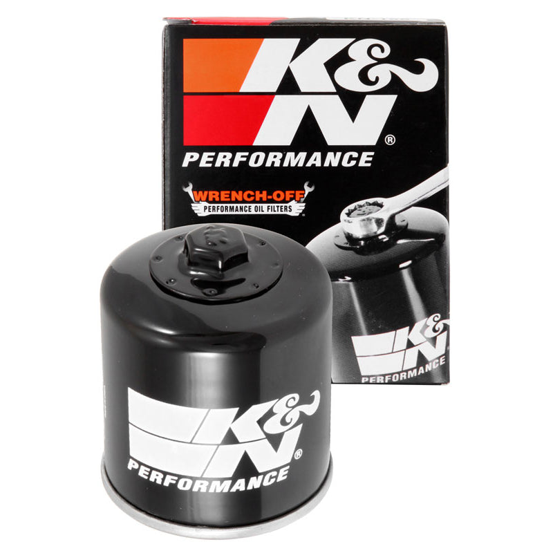KN-Kawasaki-2.688In-Od-X-2.781In-H-Oil-Filter