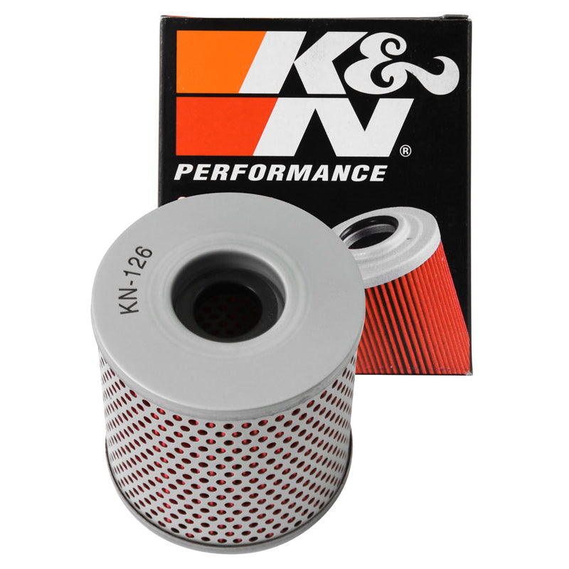 KN-Kawasaki-3.156In-Od-X-3.25In-H-Oil-Filter