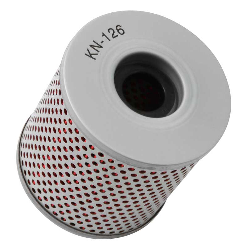 KN-Kawasaki-3.156In-Od-X-3.25In-H-Oil-Filter
