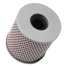 Load image into Gallery viewer, KN-Kawasaki-3.156In-Od-X-3.25In-H-Oil-Filter