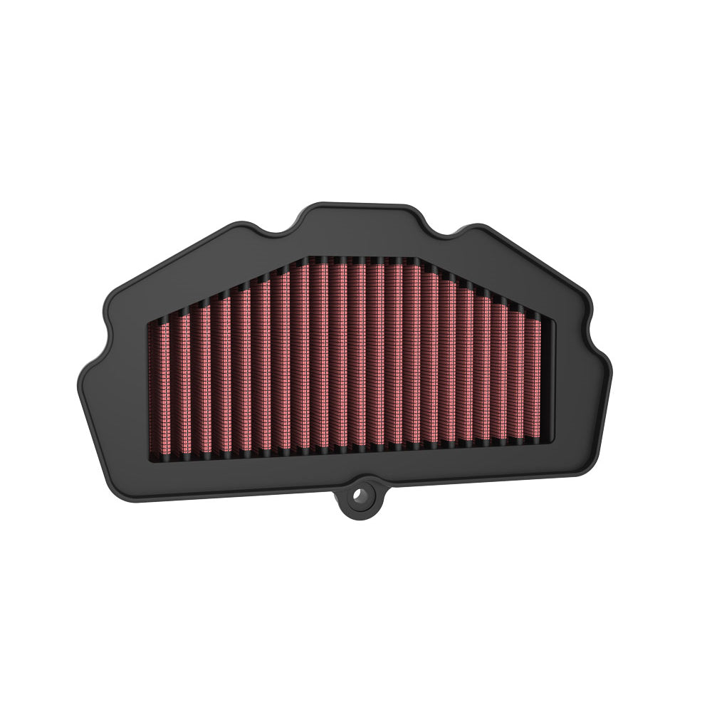 KN-Kawasaki-Ex650-Ninja-649-17-21-Air-Filter