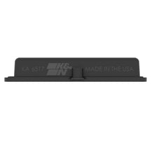 Load image into Gallery viewer, KN-Kawasaki-Ex650-Ninja-649-17-21-Air-Filter