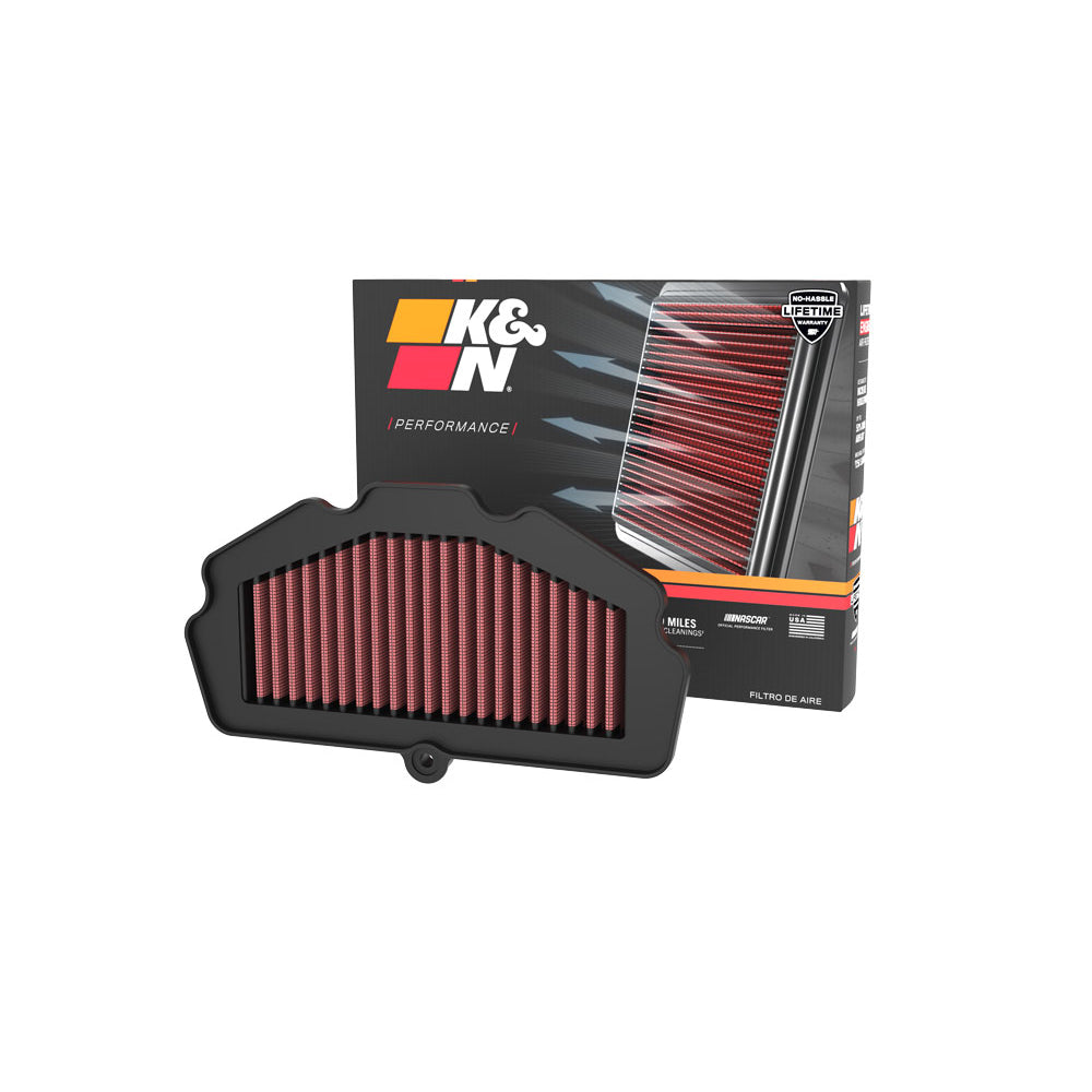KN-Kawasaki-Ex650-Ninja-649-17-21-Air-Filter