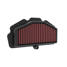 Load image into Gallery viewer, KN-Kawasaki-Ex650-Ninja-649-17-21-Air-Filter